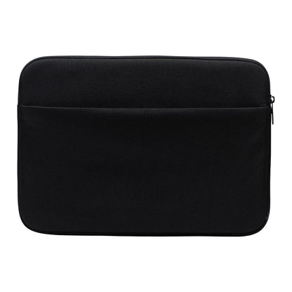 Herschel Bags One Size / Black Herschel - 16" Denman Laptop Sleeve