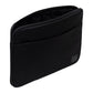 Herschel Bags One Size / Black Herschel - 16" Denman Laptop Sleeve