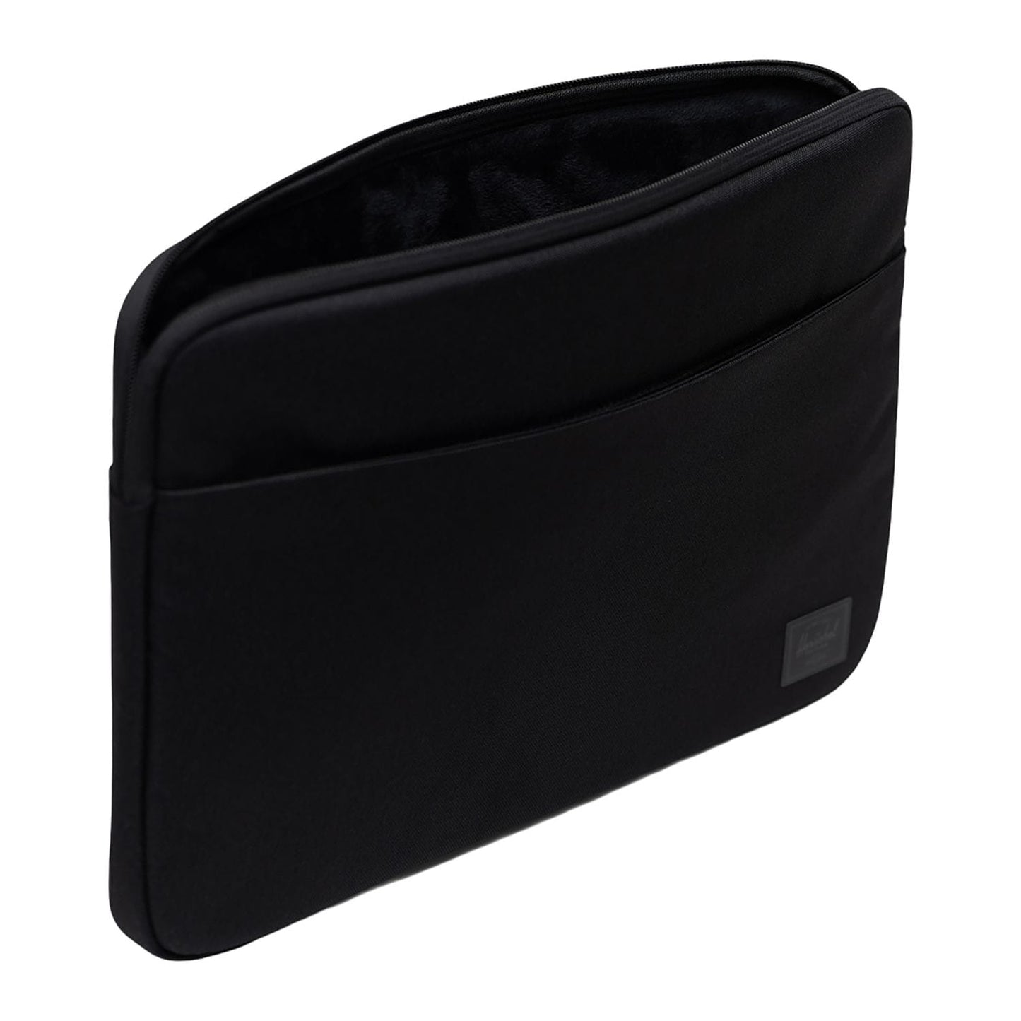 Herschel Bags One Size / Black Herschel - 16" Denman Laptop Sleeve