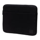Herschel Bags One Size / Black Herschel - 16" Denman Laptop Sleeve