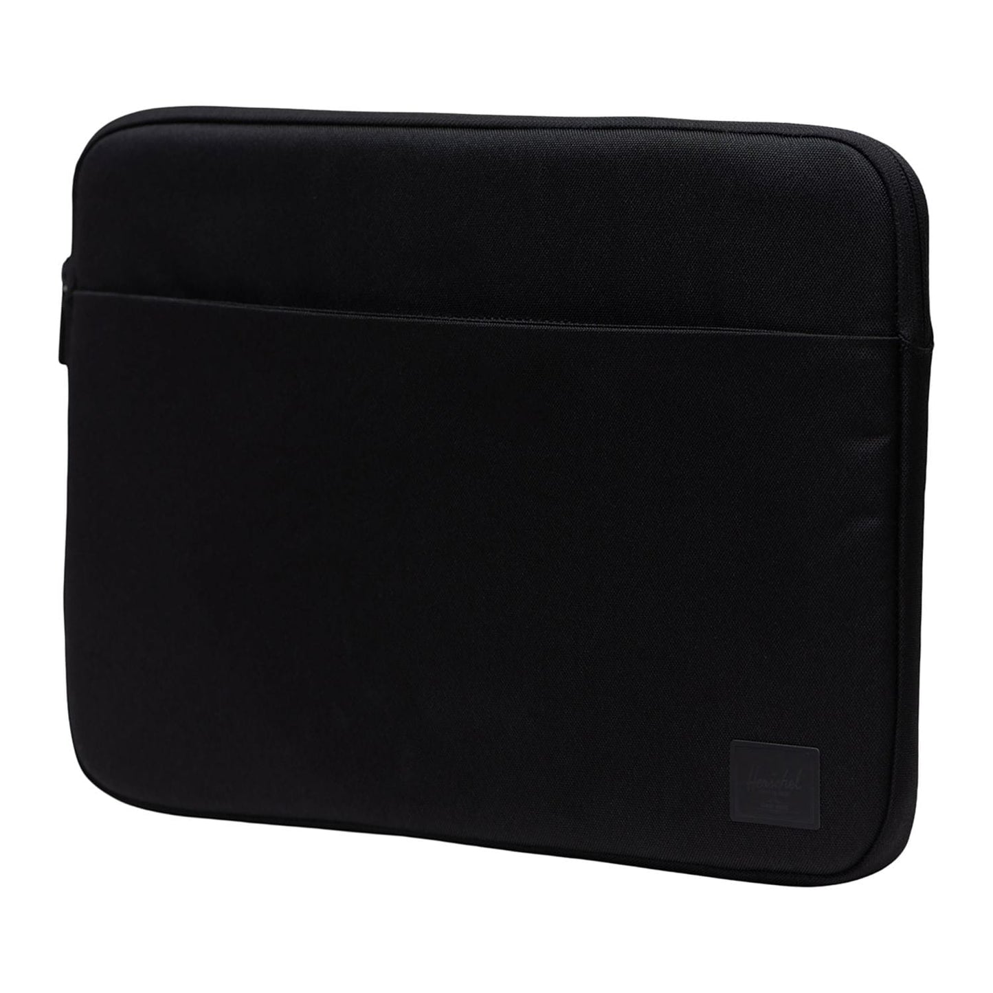 Herschel Bags One Size / Black Herschel - 16" Denman Laptop Sleeve