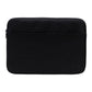 Herschel Bags One Size / Black Herschel - 16" Denman Laptop Sleeve