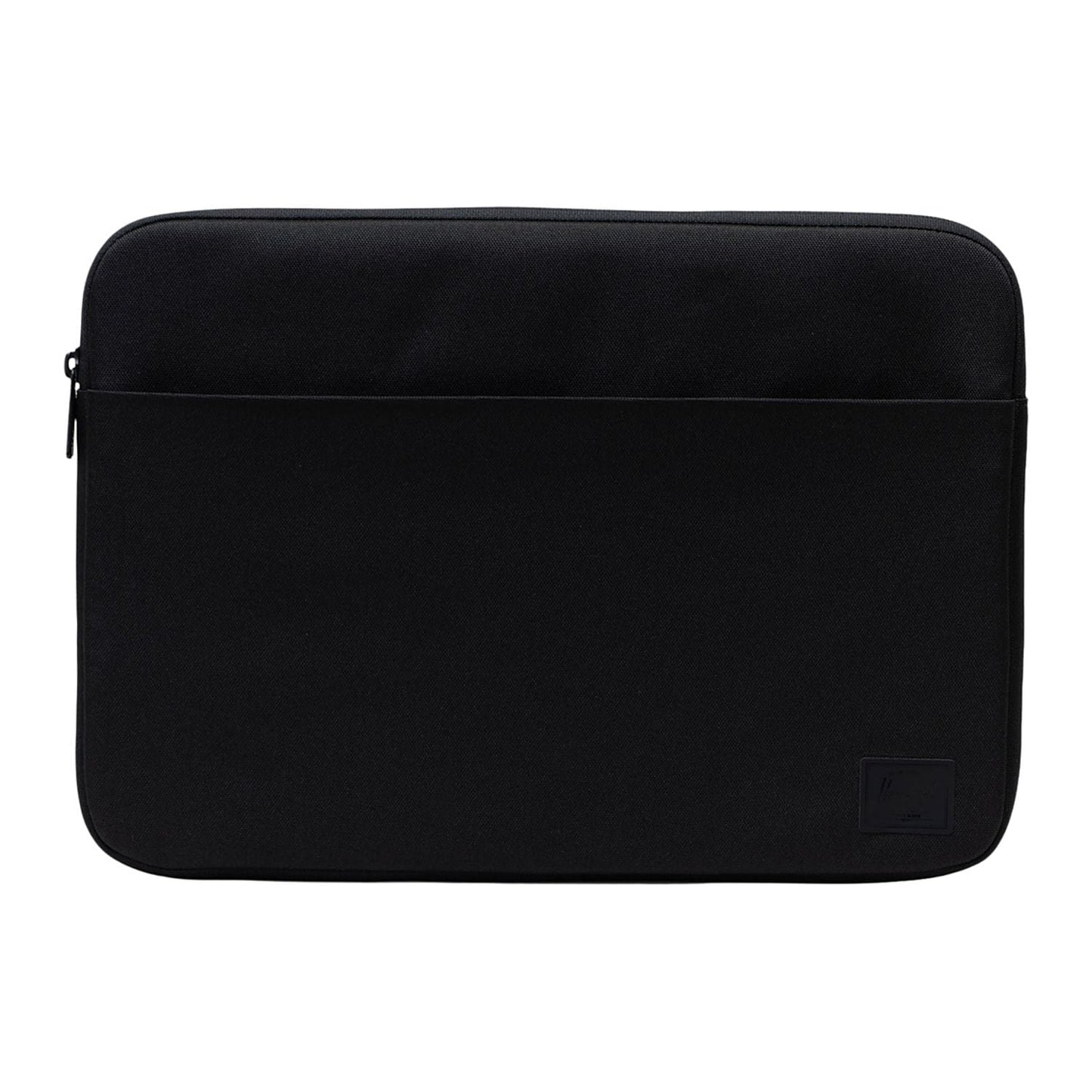 Herschel Bags One Size / Black Herschel - 16" Denman Laptop Sleeve