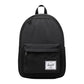 Herschel Bags One Size / Black Herschel - Classic Recycled Backpack