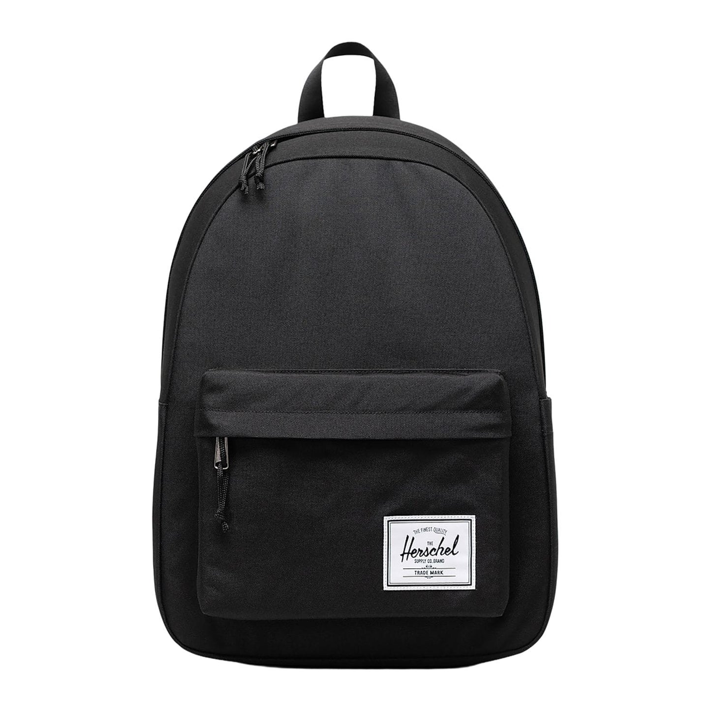 Herschel Bags One Size / Black Herschel - Classic Recycled Backpack