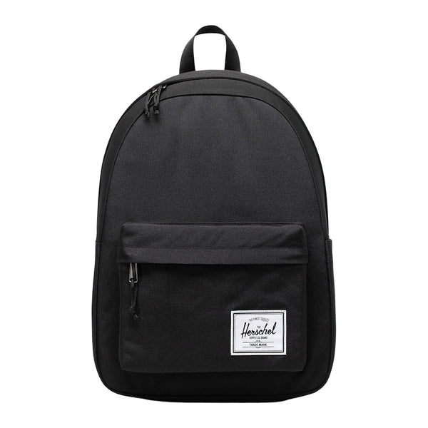 Herschel Classic Backpack
