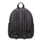 Herschel Bags One Size / Black Herschel - Cloudform Backpack