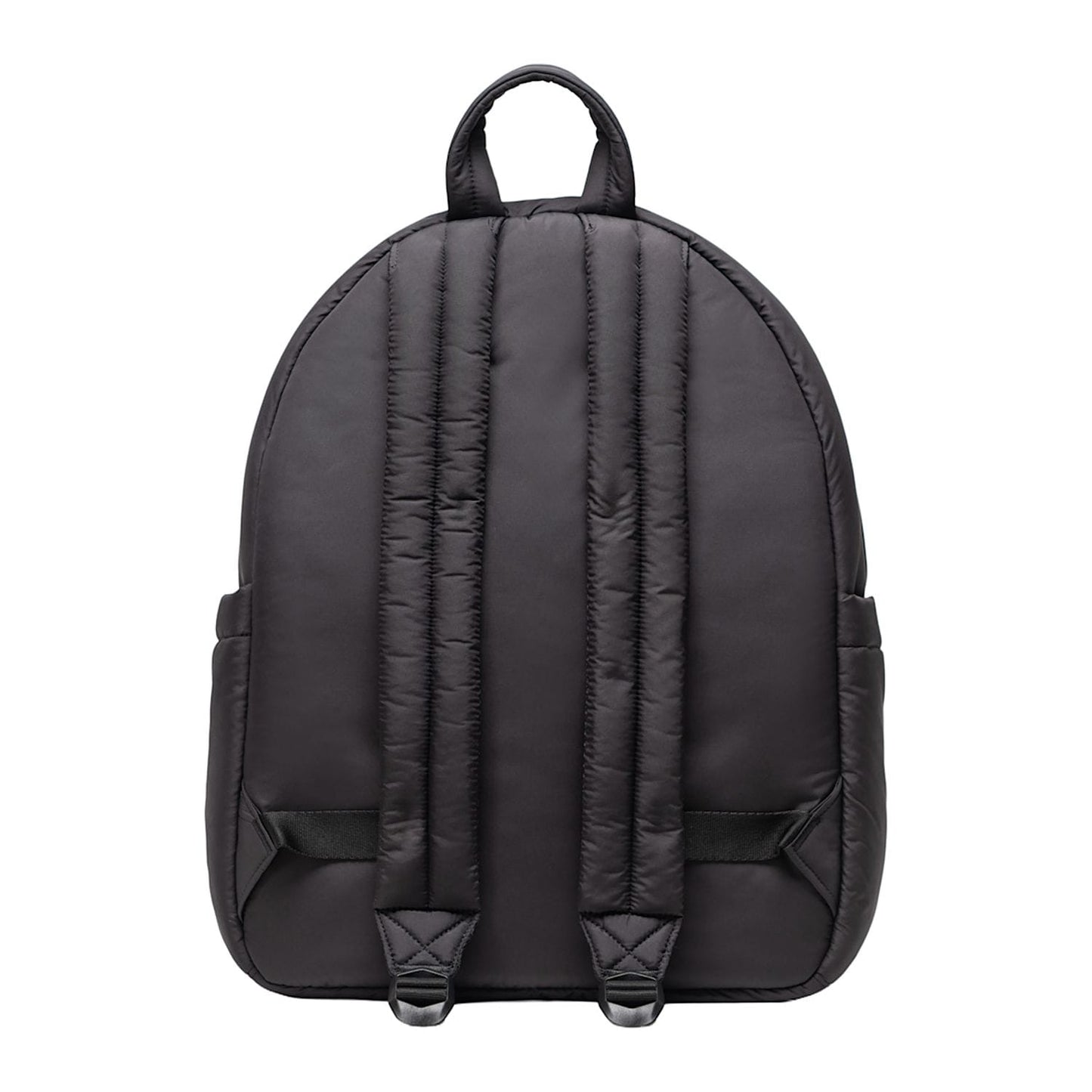 Herschel Bags One Size / Black Herschel - Cloudform Backpack