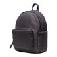 Herschel Bags One Size / Black Herschel - Cloudform Backpack