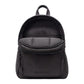 Herschel Bags One Size / Black Herschel - Cloudform Backpack