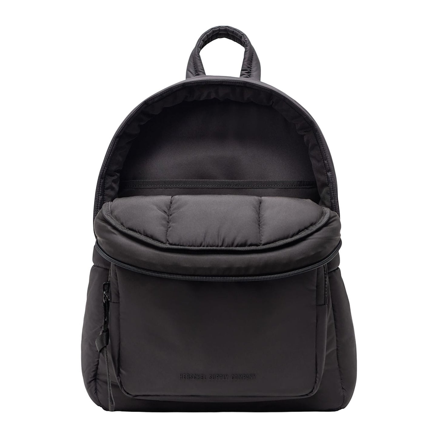 Herschel Bags One Size / Black Herschel - Cloudform Backpack