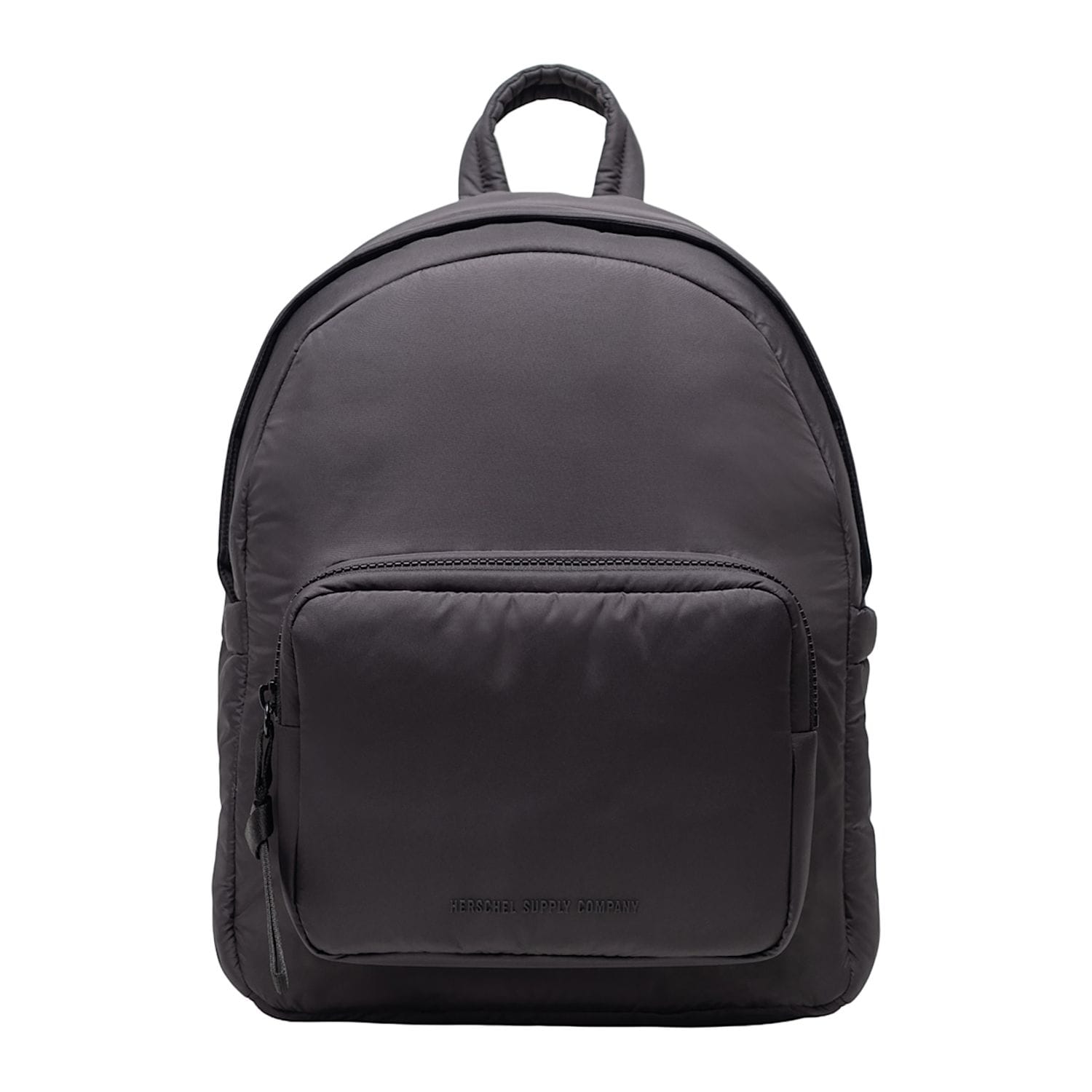 Herschel - Cloudform Backpack