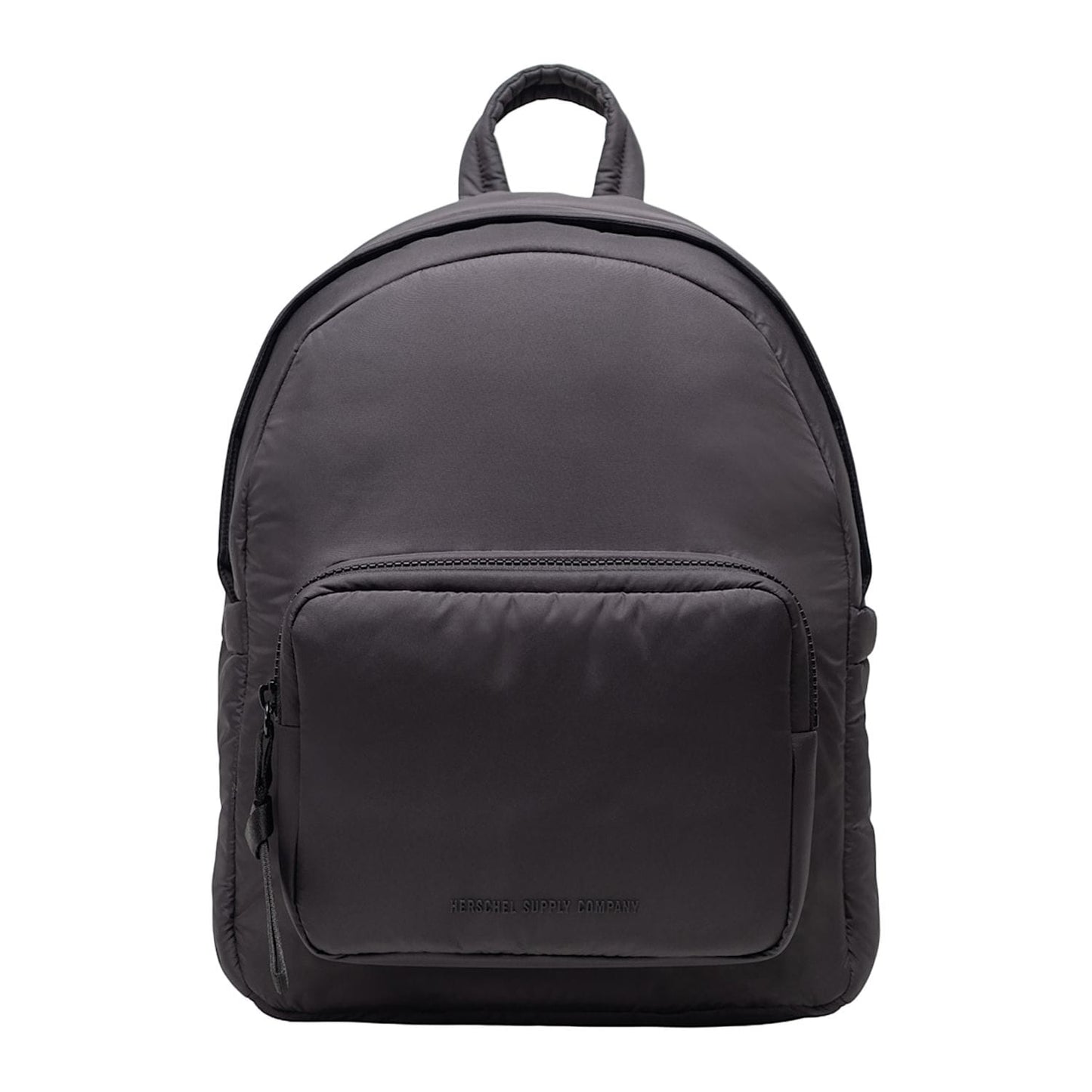 Herschel Bags One Size / Black Herschel - Cloudform Backpack