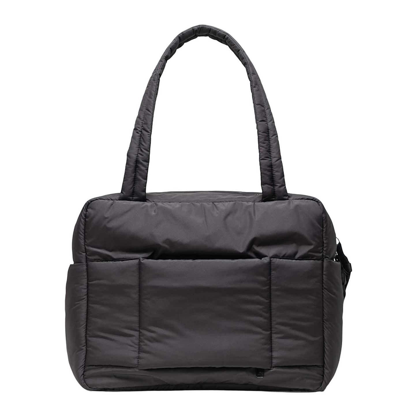 Herschel Bags One Size / Black Herschel - Cloudform Duffle