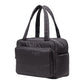 Herschel Bags One Size / Black Herschel - Cloudform Duffle