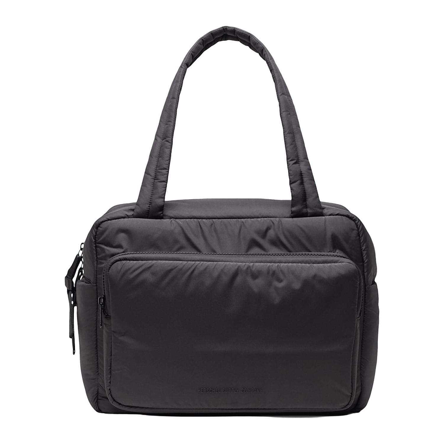 Herschel - Cloudform Duffle