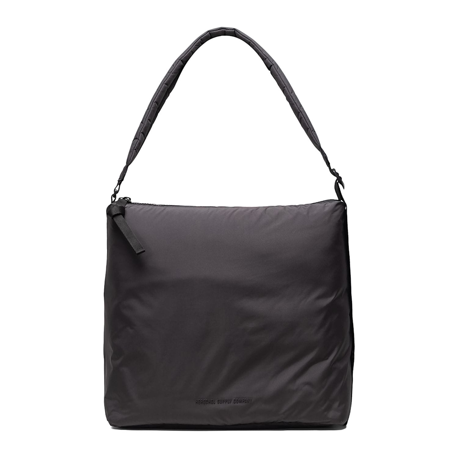 Herschel - Cloudform Tote 18L