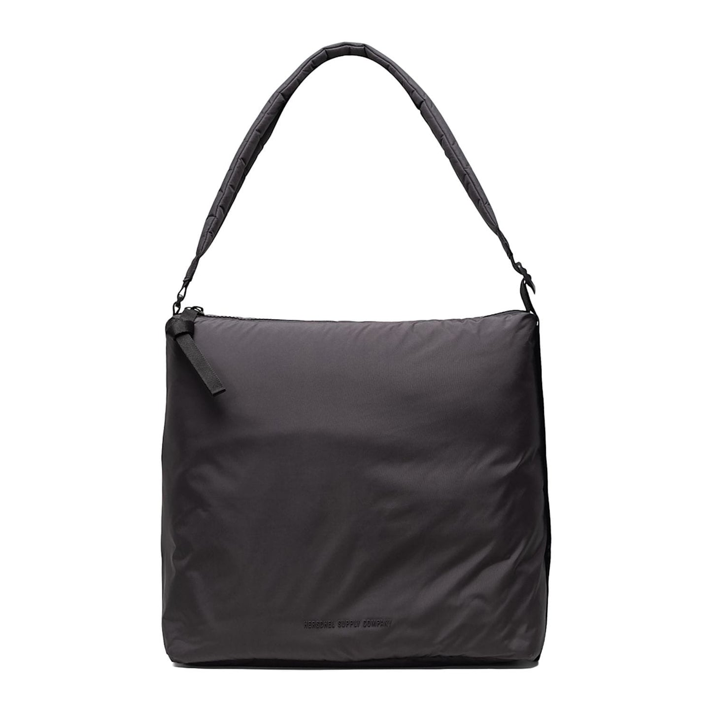 Herschel Bags One Size / Black Herschel - Cloudform Tote 18L
