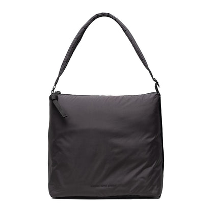 Herschel Bags One Size / Black Herschel - Cloudform Tote 18L