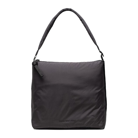 Herschel Bags One Size / Black Herschel - Cloudform Tote 18L