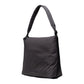 Herschel Bags One Size / Black Herschel - Cloudform Tote 18L