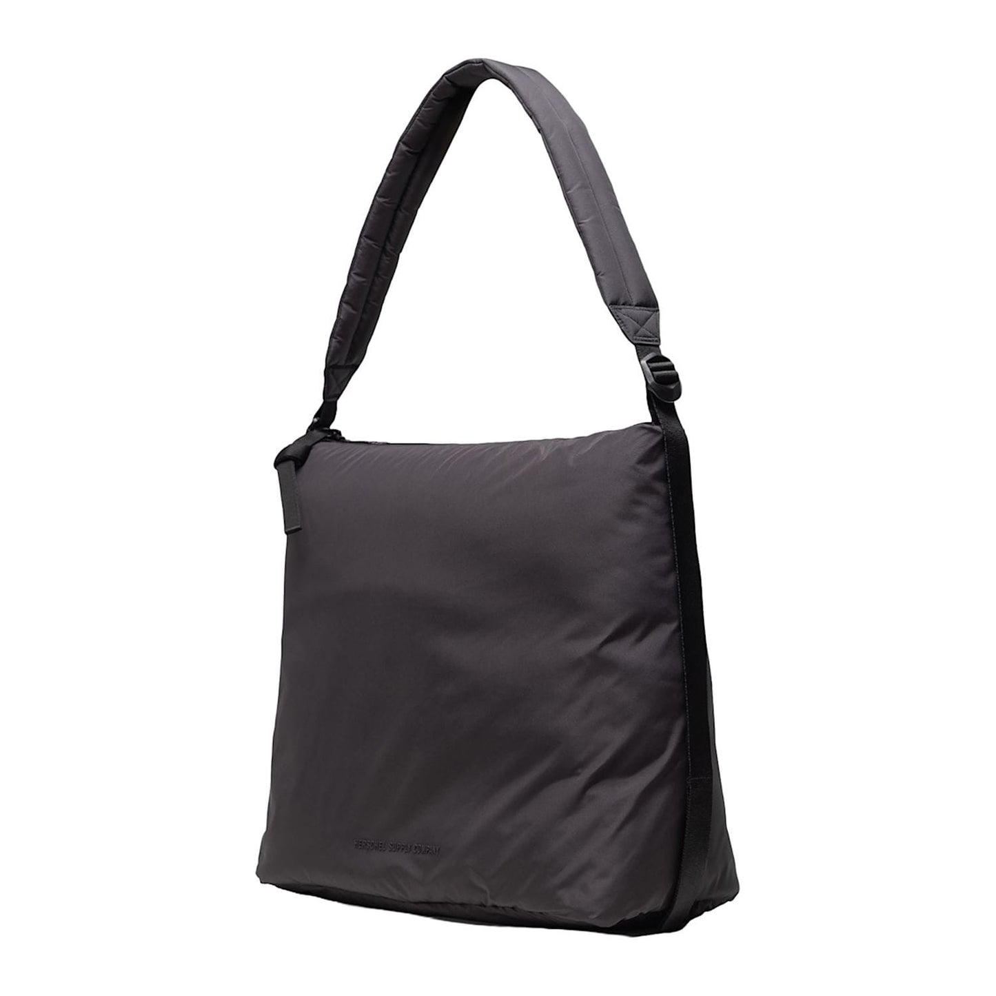 Herschel Bags One Size / Black Herschel - Cloudform Tote 18L