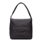 Herschel Bags One Size / Black Herschel - Cloudform Tote 18L