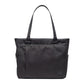 Herschel Bags One Size / Black Herschel - Kaslo Tech Tote