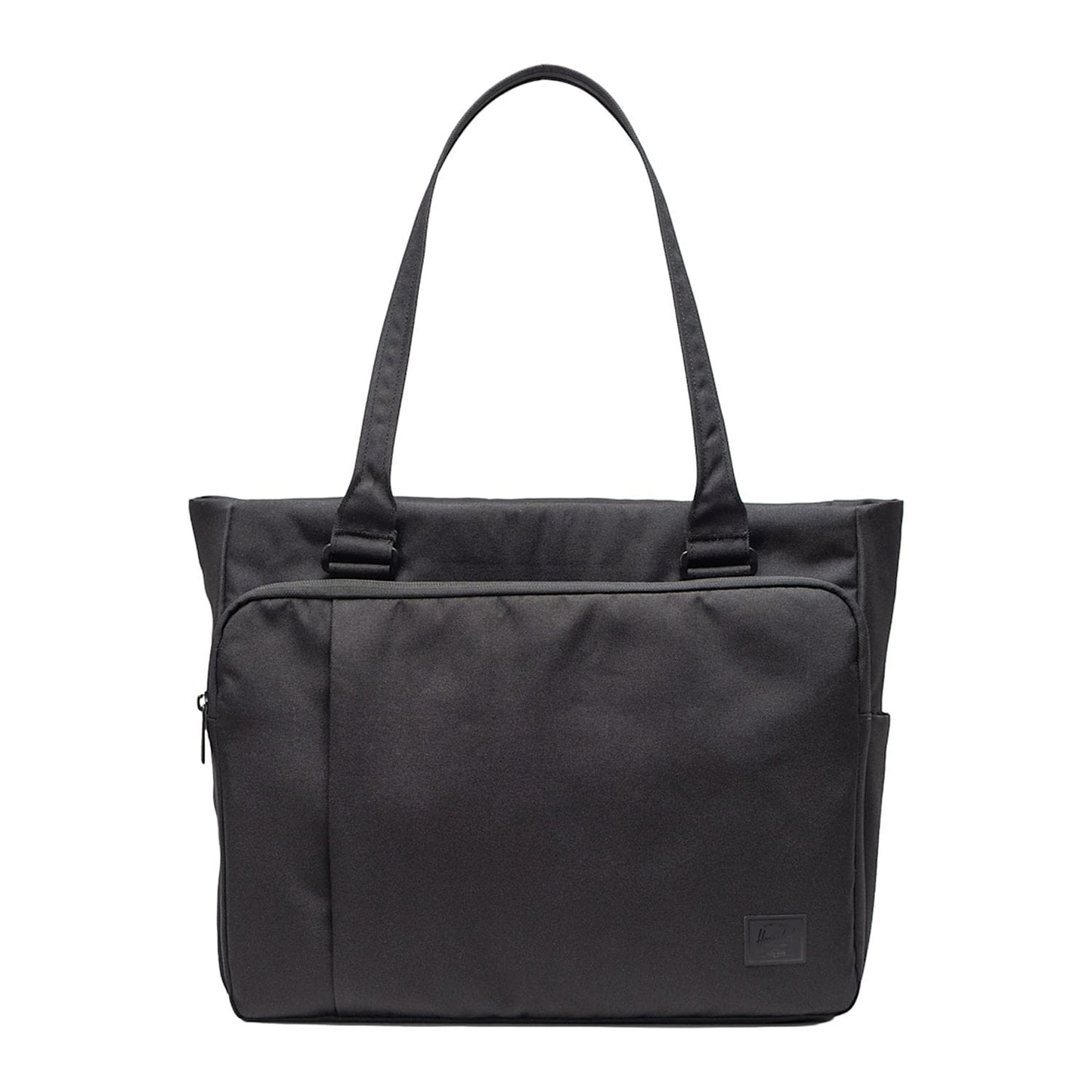 Herschel Bags One Size / Black Herschel - Kaslo Tech Tote