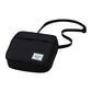 Herschel Bags One Size / Black Herschel - Recycled Classic Crossbody Tote