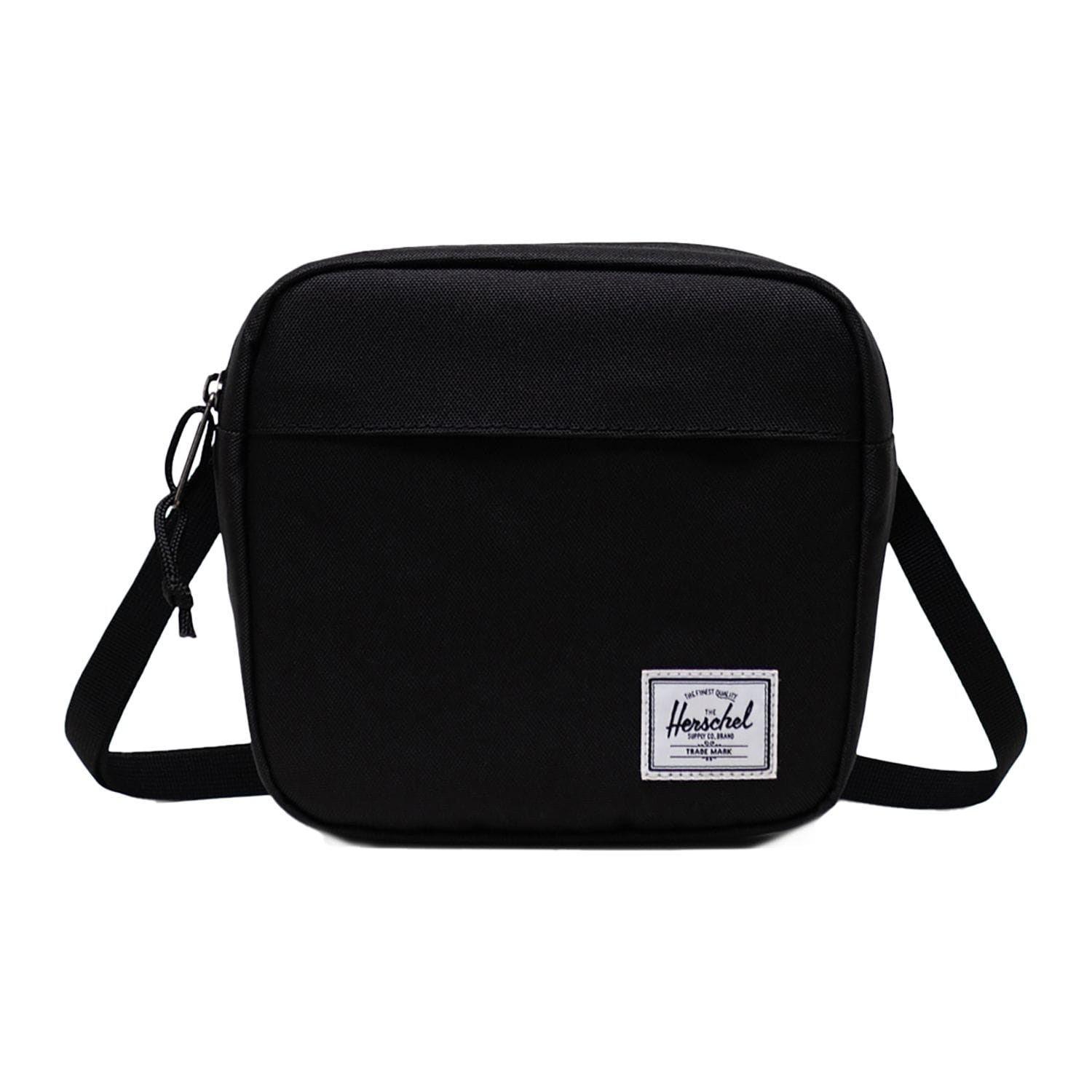Herschel - Recycled Classic Crossbody Tote