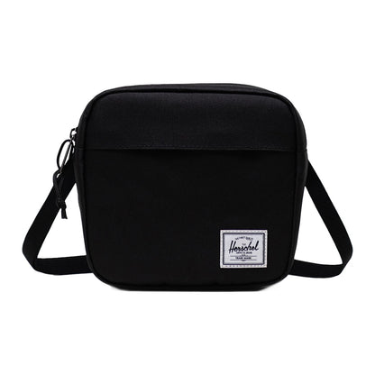 Herschel Bags One Size / Black Herschel - Recycled Classic Crossbody Tote
