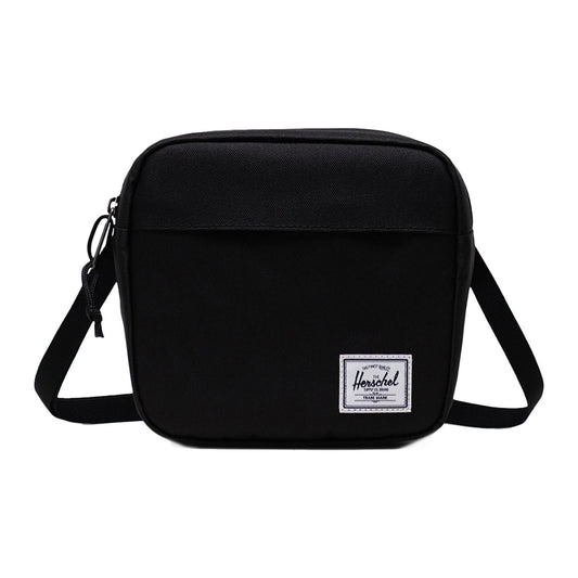 Herschel Bags One Size / Black Herschel - Recycled Classic Crossbody Tote