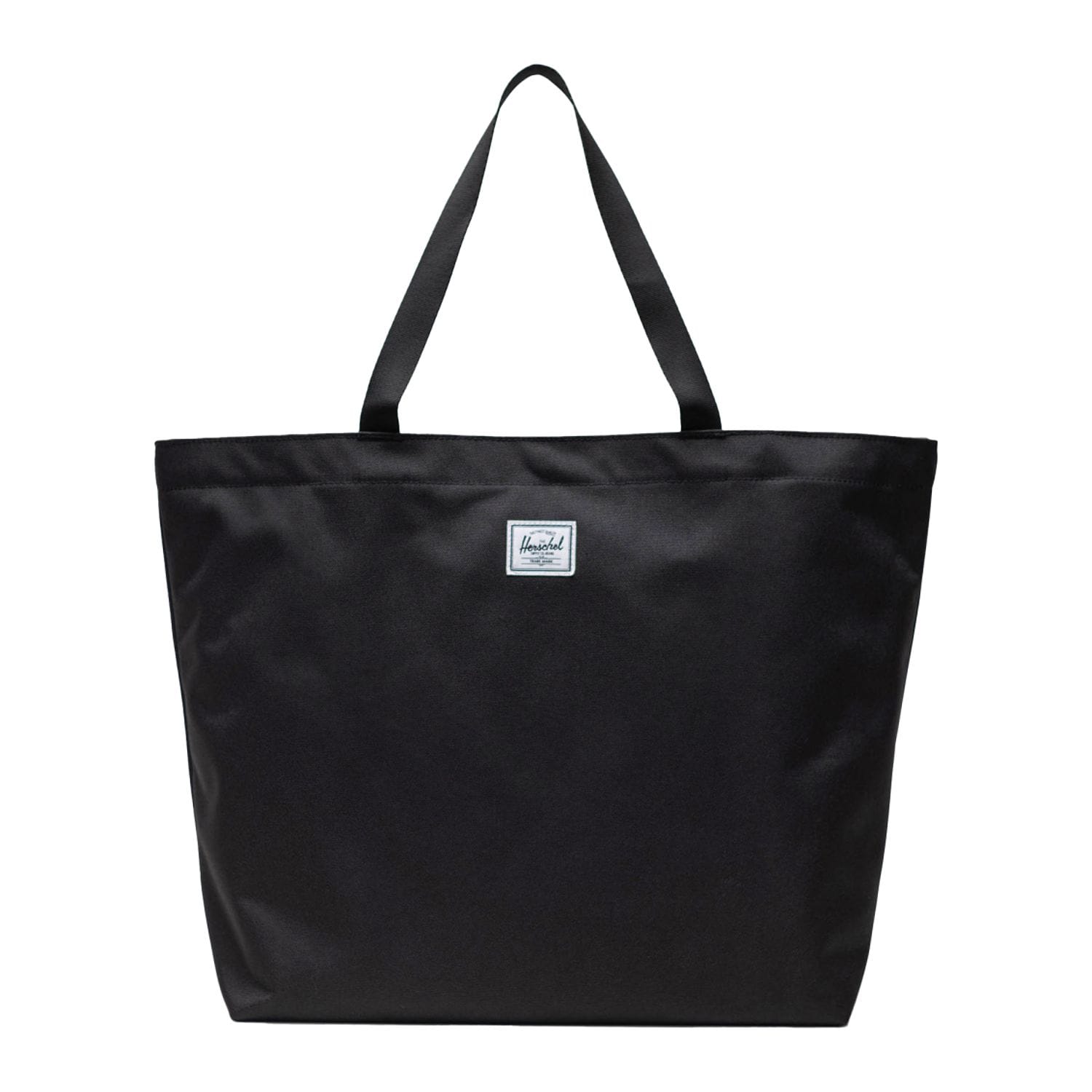 Herschel - Recycled Classic Tote
