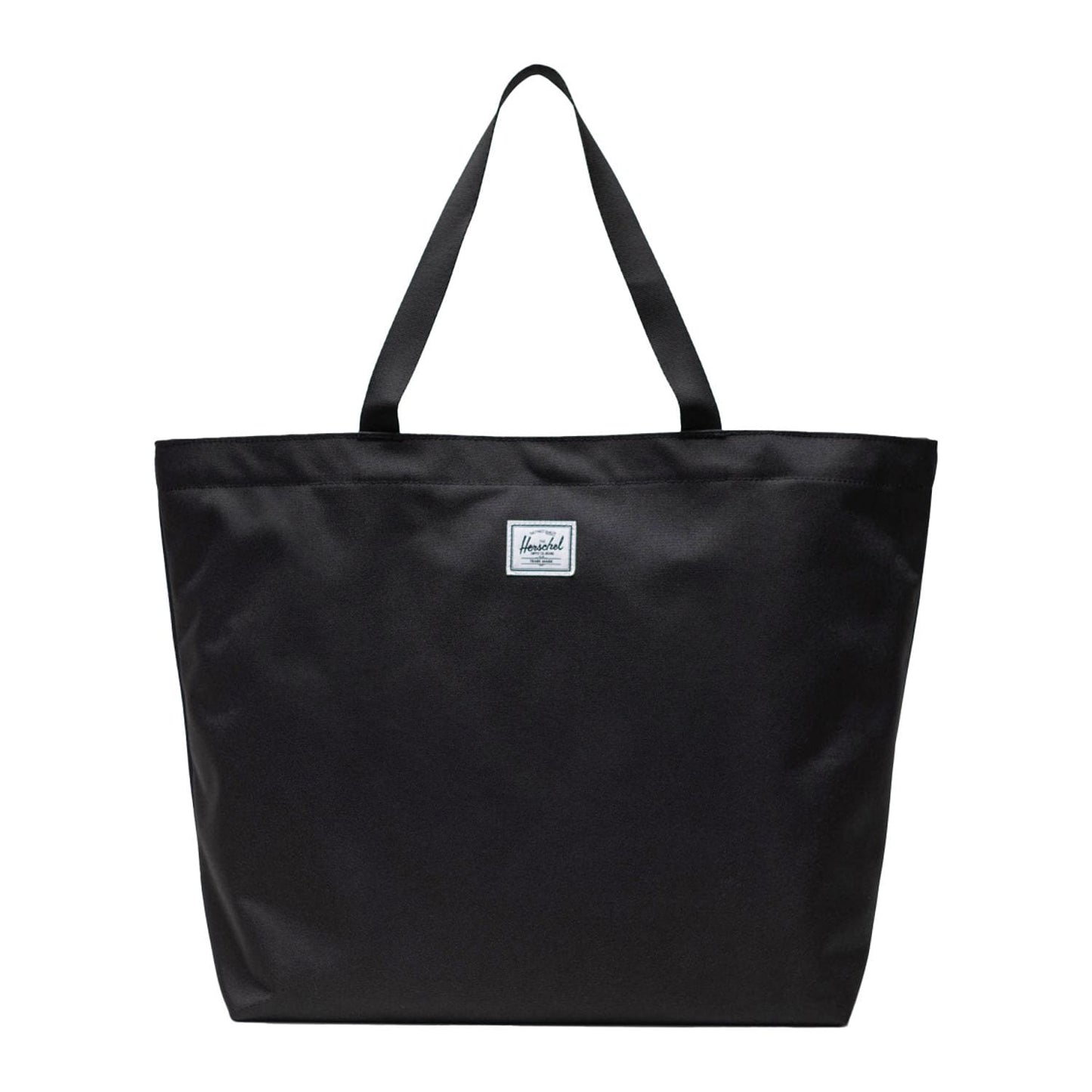 Herschel Bags One Size / Black Herschel - Recycled Classic Tote