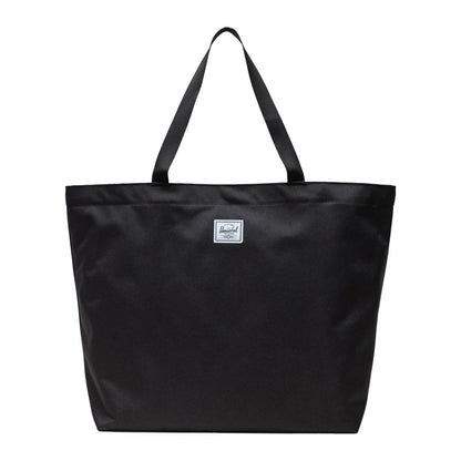 Herschel Bags One Size / Black Herschel - Recycled Classic Tote