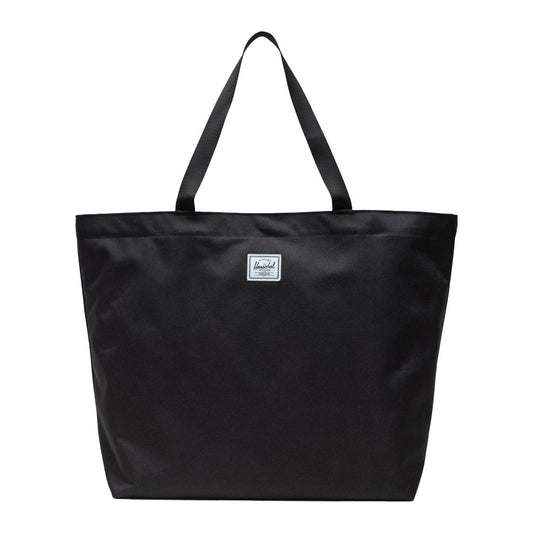 Herschel Bags One Size / Black Herschel - Recycled Classic Tote