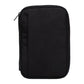 Herschel Bags One Size / Black Herschel - Recycled Currard Tech Organizer