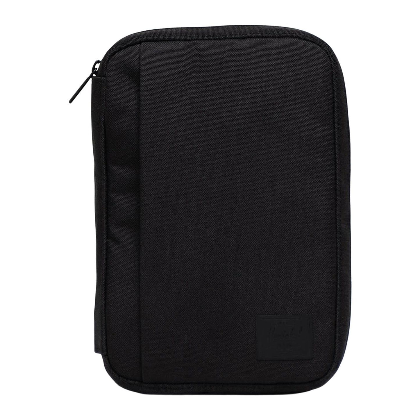 Herschel Bags One Size / Black Herschel - Recycled Currard Tech Organizer