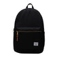 Herschel Bags One Size / Black Herschel - Recycled Settlement 15" Computer Backpack