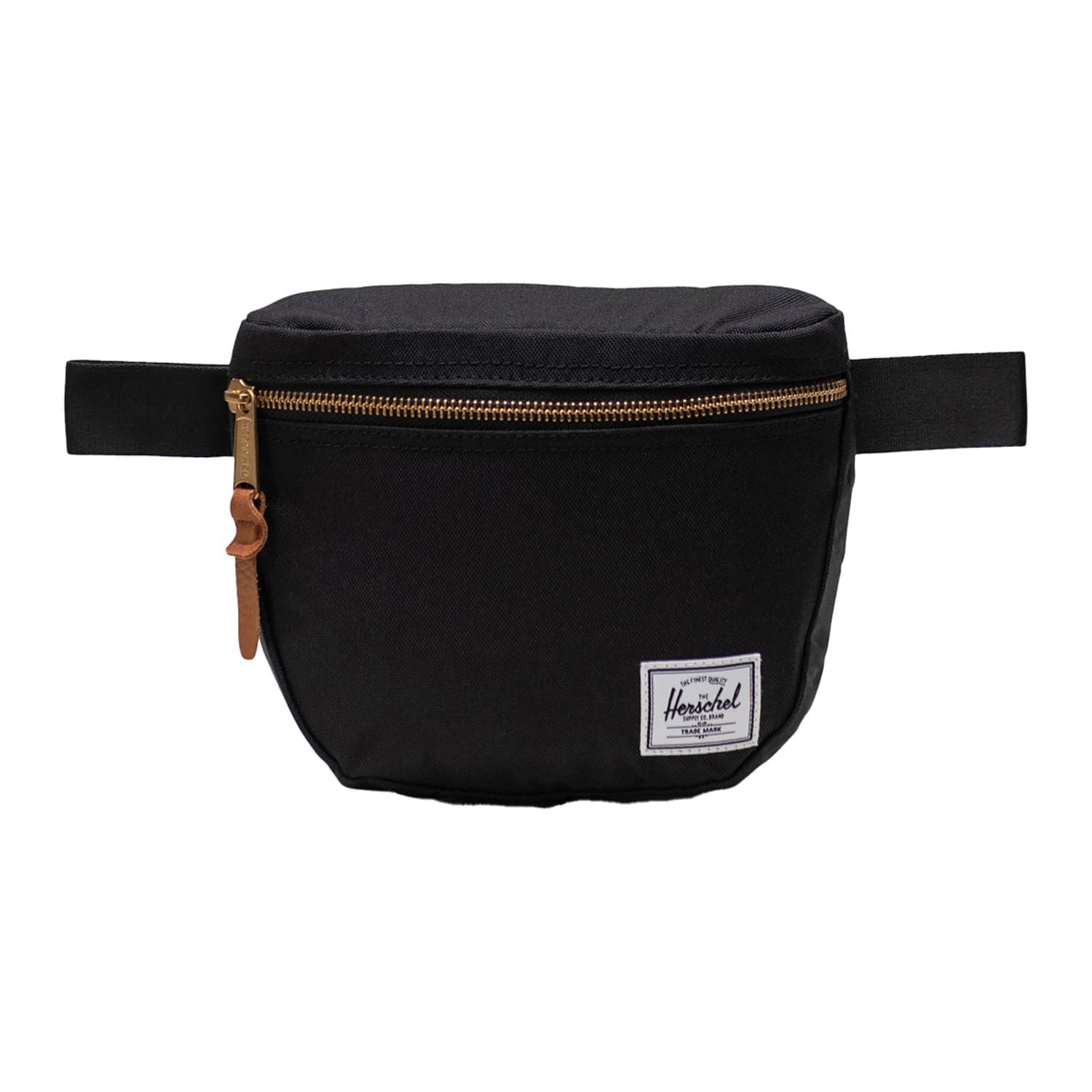 Herschel - Recycled Settlement Hip Pack