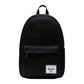 Herschel Bags One Size / Black Herschel - Recycled XL Classic 15" Computer Backpack