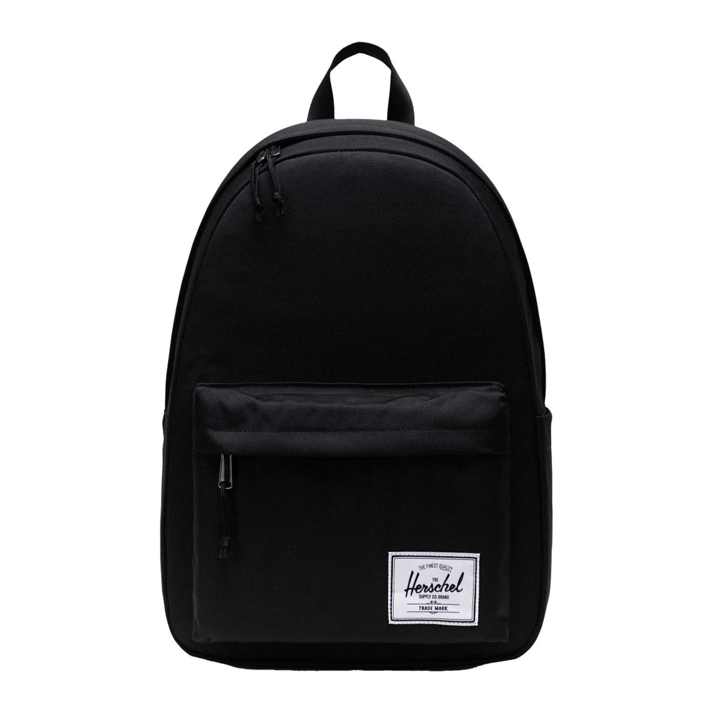 Herschel Bags One Size / Black Herschel - Recycled XL Classic 15" Computer Backpack