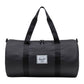 Herschel Bags One Size / Black Herschel - Reycled Classic Gym Bag