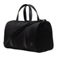 Herschel Bags One Size / Black Tonal Herschel - Novel™ Carry On Duffle
