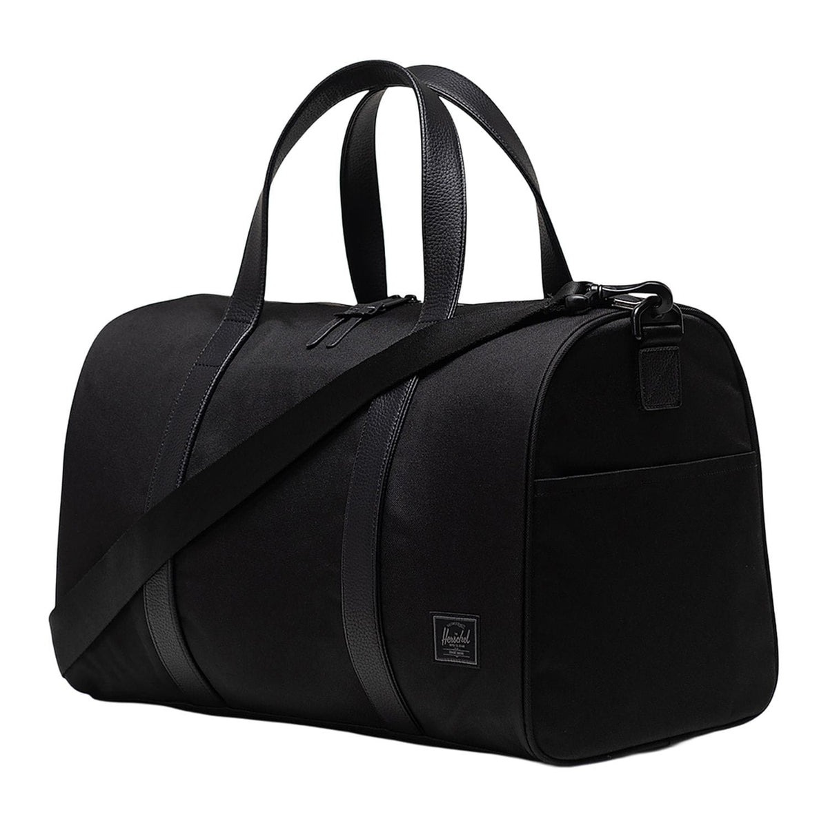 Herschel Bags One Size / Black Tonal Herschel - Novel™ Carry On Duffle