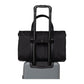 Herschel Bags One Size / Black Tonal Herschel - Novel™ Carry On Duffle
