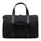Herschel Bags One Size / Black Tonal Herschel - Novel™ Carry On Duffle