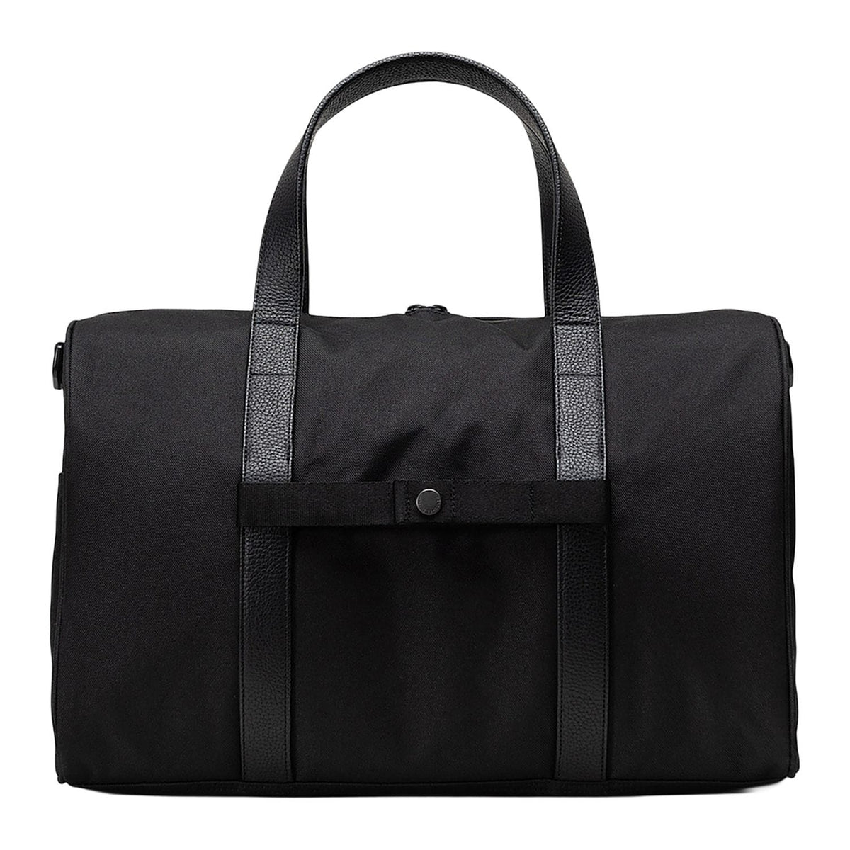 Herschel Bags One Size / Black Tonal Herschel - Novel™ Carry On Duffle