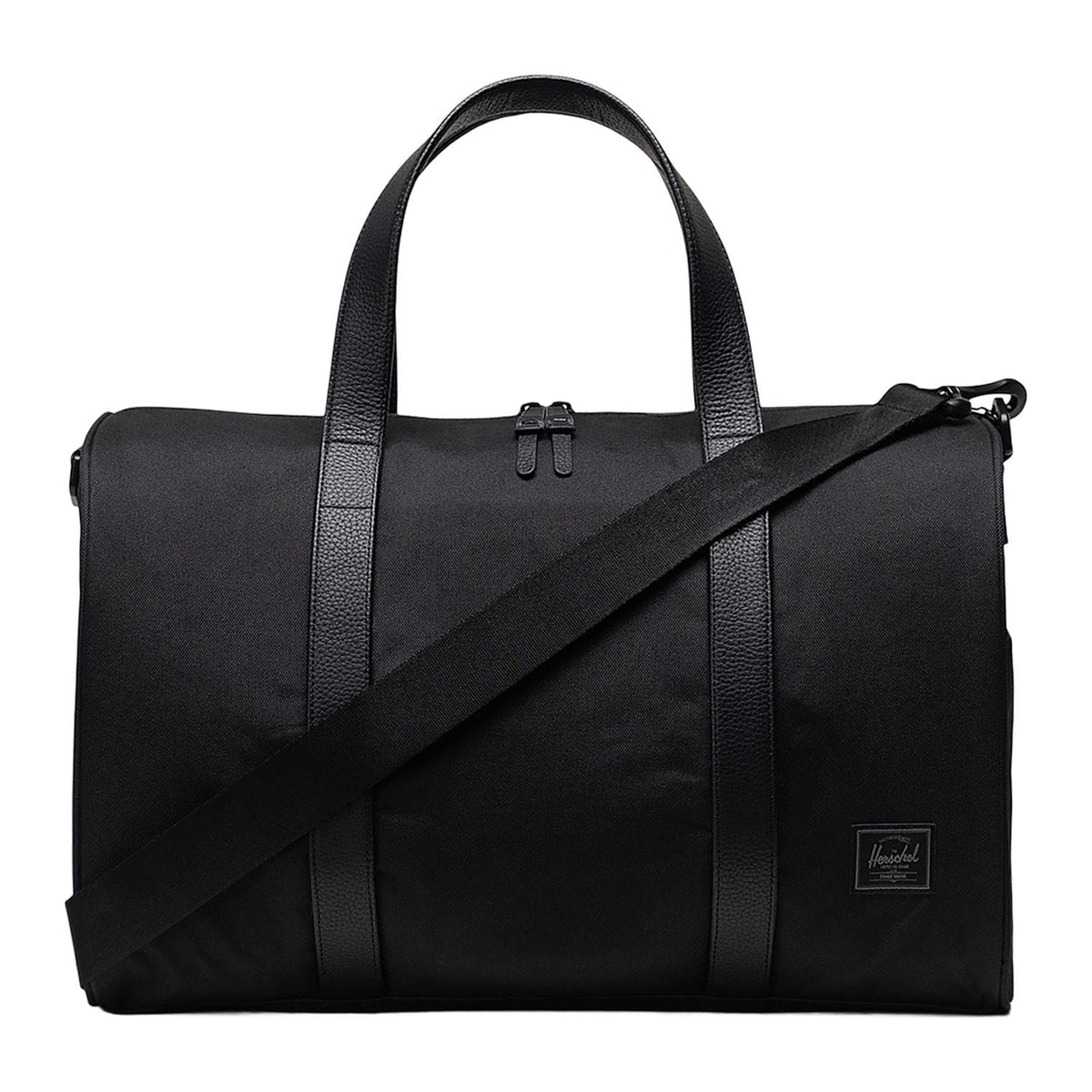 Herschel Bags One Size / Black Tonal Herschel - Novel™ Carry On Duffle